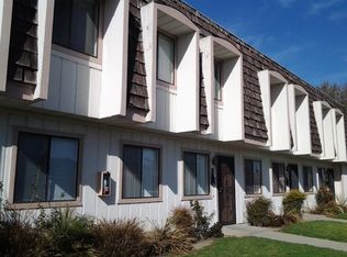 701 N C St APT B, Lompoc, CA 93436