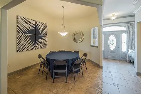 30442 Island Club Dr — Photo 11