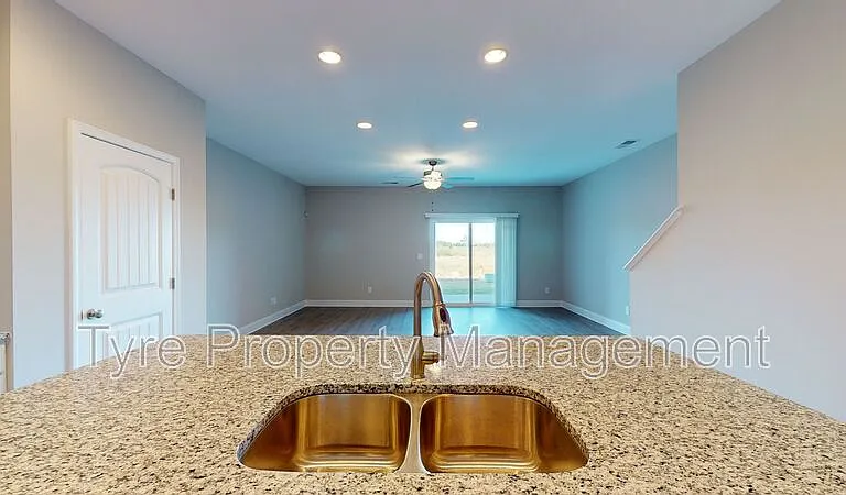 2632 Sailor Rose Ln #B — Photo 23