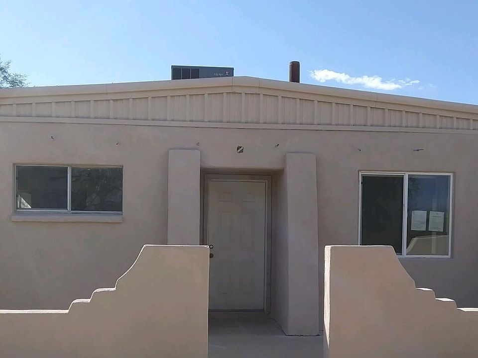 1st image of 10411 N Camino Central