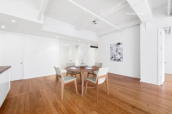 Rented by Corcoran | media 3