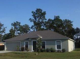 4 Hemlock Loop Pass, Ocala, FL 34472