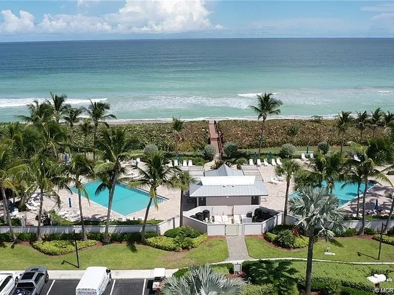 8800 S Ocean Dr #102 — Photo 88