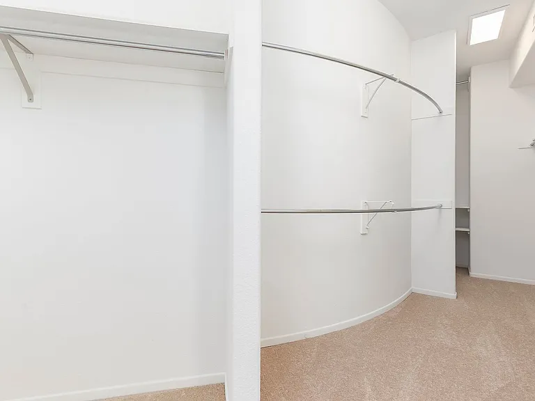 611 G St #321 — Photo 24