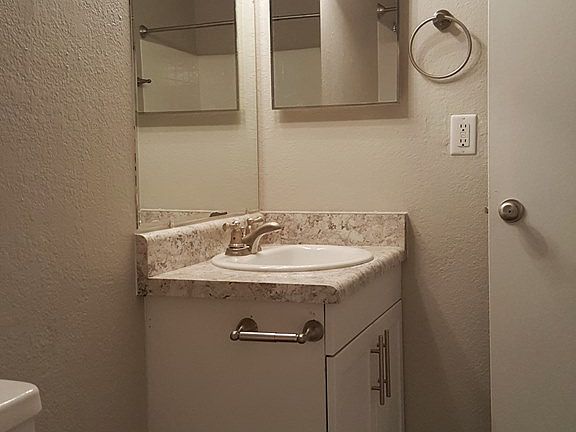 5th image of 1960 W Keating Ave APT 113