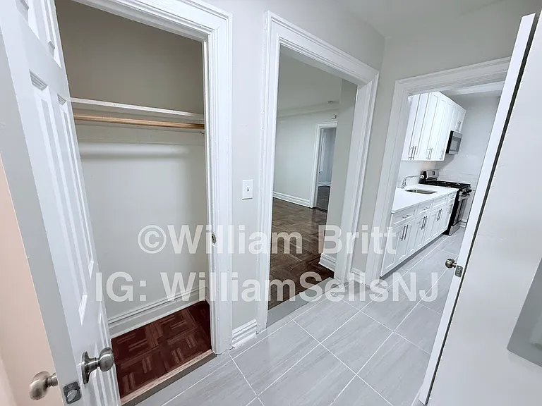 164 Sterling Ave #164 — Photo 8