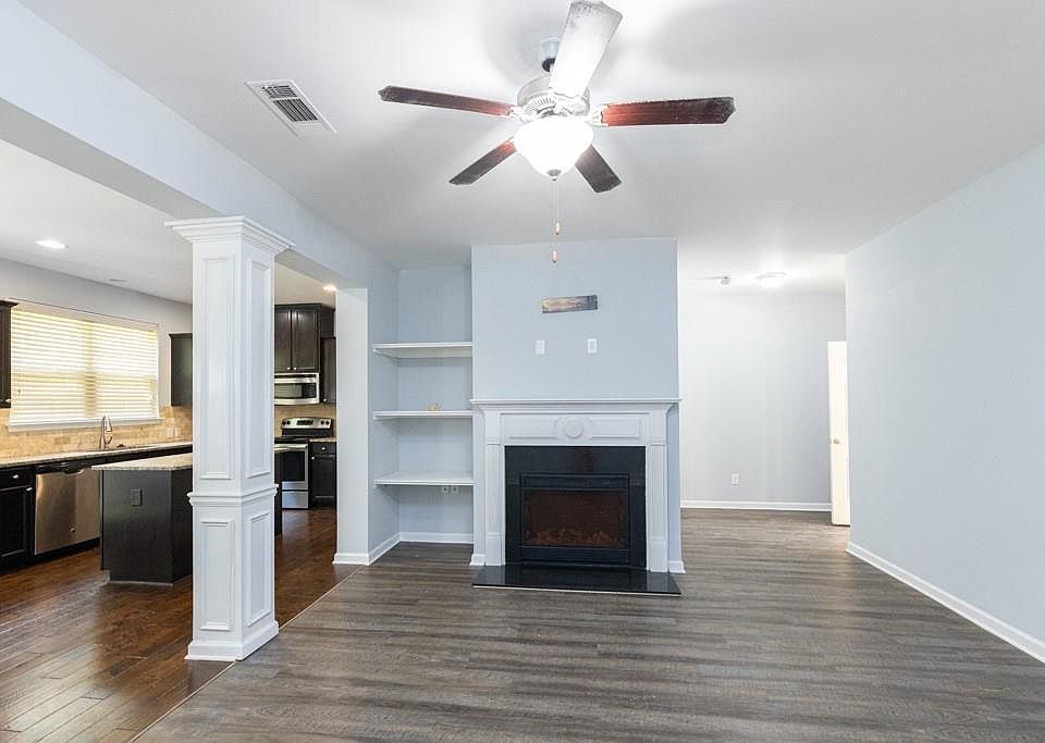 3712 Brockenhurst Dr Buford, GA, 30519 Apartments for Rent Zillow