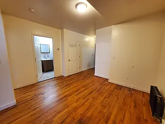Rented by Ideal Properties Group
