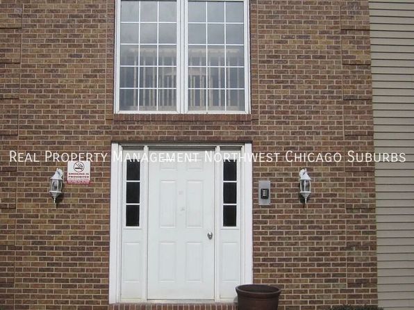 400 S Peace Rd