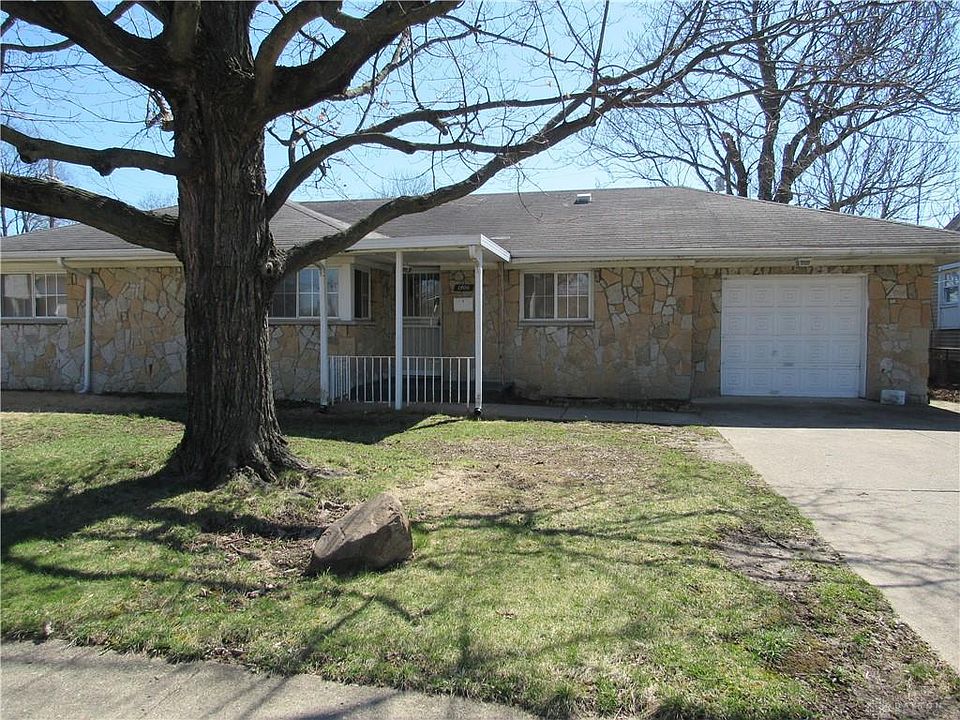 1st image of 1406 Steiner Ave