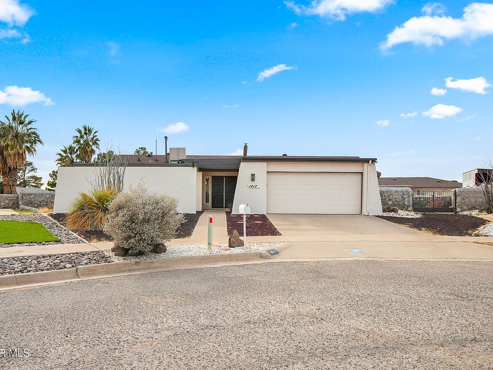 1st image of 1417 Monte Negro Dr