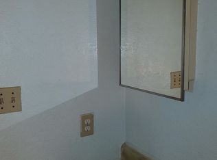 1102 Van Patten Ave APT 1, Las Cruces, NM 88005