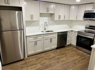 1702 Lamont St NW #BASEMENT, Washington, DC 20010