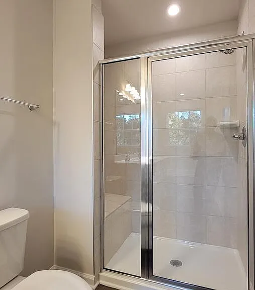 6605 Pathfinder Way #1 — Photo 13