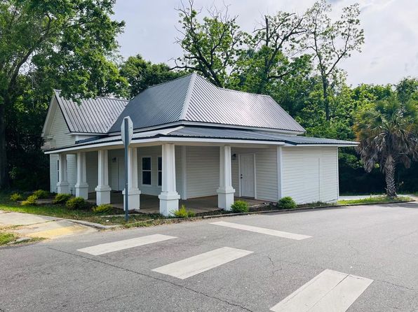 504 S Saint Andrews St, Dothan, AL 36301