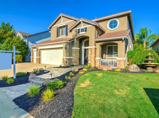1720 Blackbird St, Roseville, CA 95747