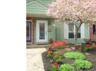146 Hughes Ave, Sellersville, PA 18960