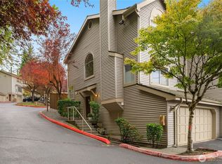 4139 178th Lane SE #1, Bellevue, WA