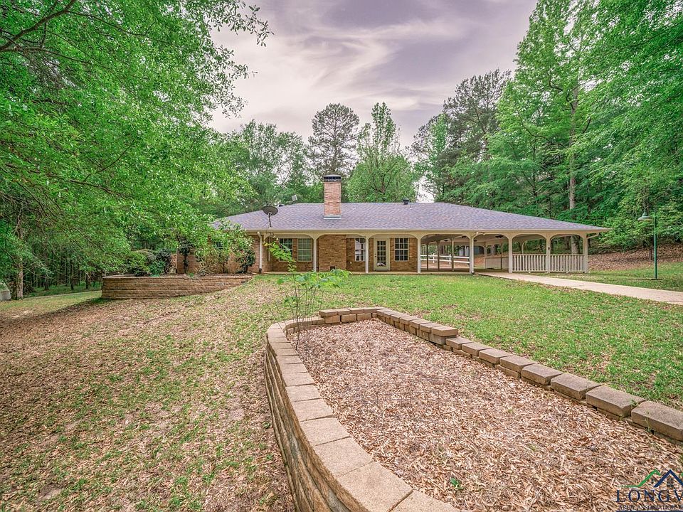 17670 Fm 134, Karnack, TX 75661 MLS 20232116 Zillow