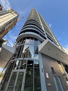 1 bed, 1.5 bath, 511 sqft, $3,950 — Photo 2
