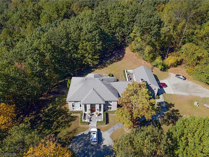 34 Abbott Rd, Towaco, NJ 07082 Zillow