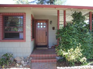 160 Sterling Ave, Auburn, CA 95603