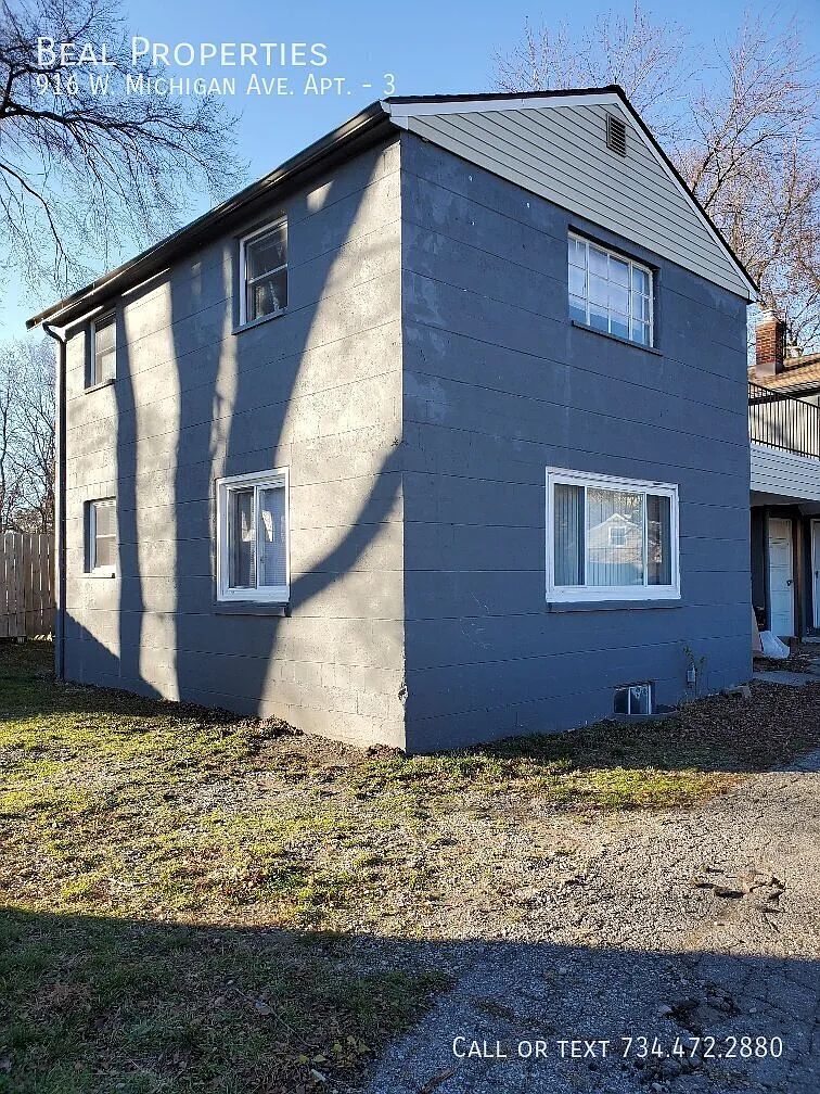 Studio, $1,530 — Photo 1
