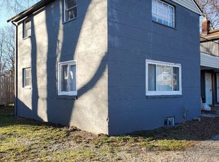 916 W Michigan Ave APT 3, Ypsilanti, MI 48197