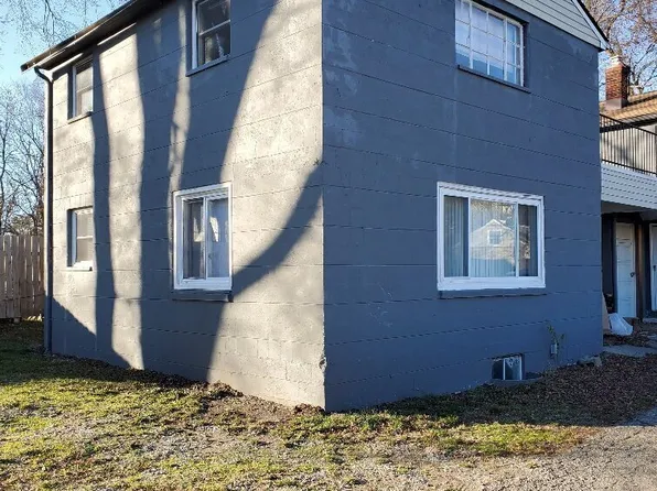 916 W Michigan Ave APT 3, Ypsilanti, MI 48197
