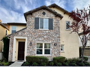 3340 Araldi Ln, Dublin, CA 94568