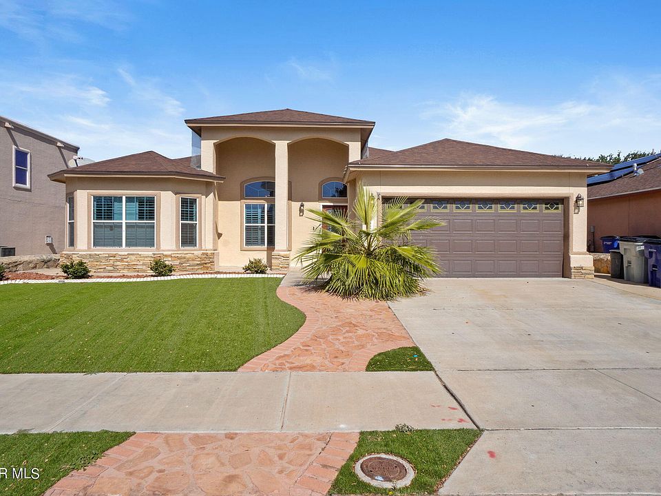 1st image of 12705 Tierra Arleth Dr