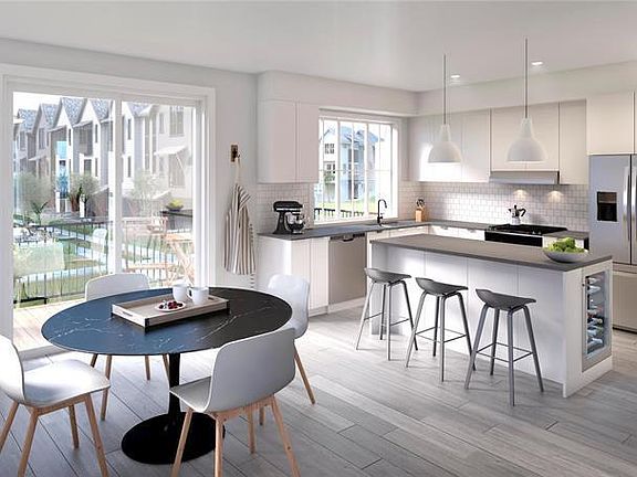 3rd image of 307 Glen Park Dr #50