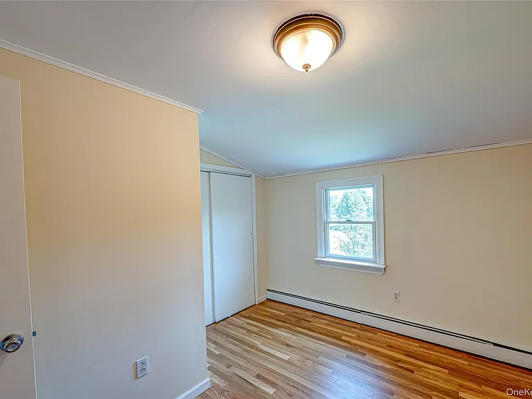 69 Allan Dr — Photo 16