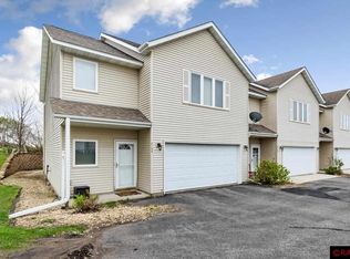 2134 Willow Trl, North Mankato, MN 56003