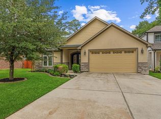 13431 Hilton Head Dr, Montgomery, TX 77356