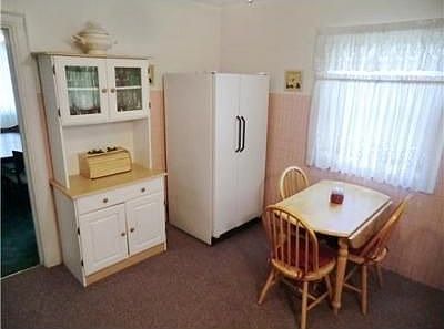 3rd image of 98 Girard Dr