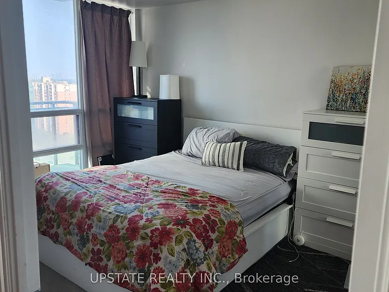 3515 Kariya Dr #1803 — Photo 6