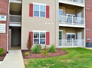 605 Stockton Rdg, Cranberry Twp, PA 16066