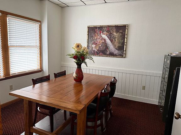 5th image of 2027 Hamill Ave