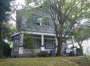 131 N 75th St, Seattle, WA 98103