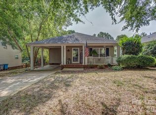 121 Pratt St, Belmont, NC