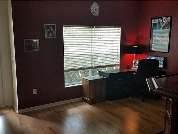 3rd image of 6111 Desert Peace Ave