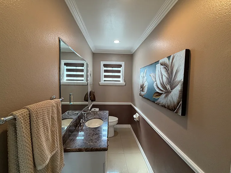 3718 Lynwood Rd — Photo 14