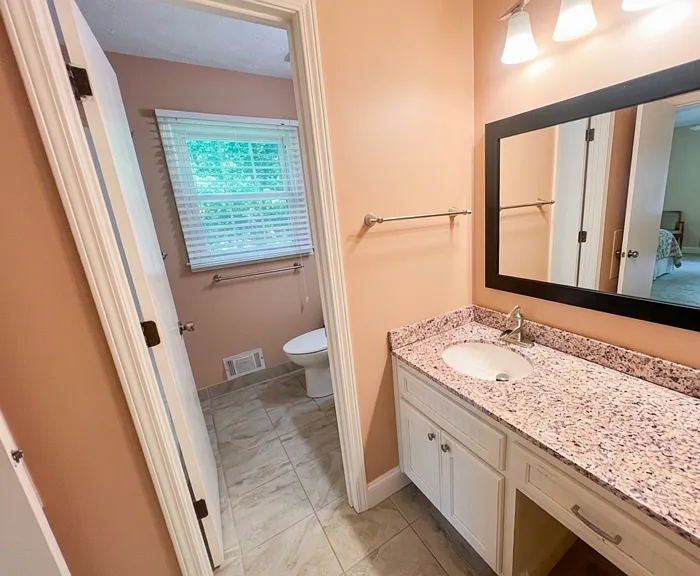 554 Cana Of Galilee Ct — Photo 11