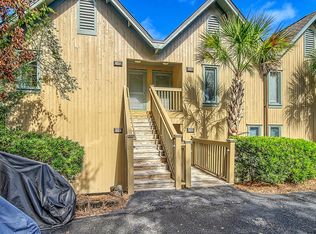 1402 Shipwatch Rd, Johns Island, SC 29455