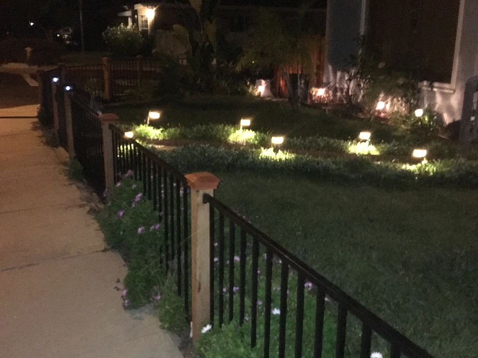 1st image of 933 Loma Vista St