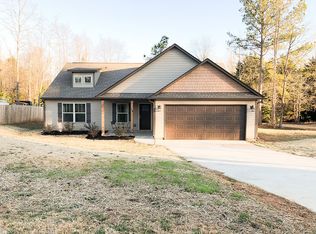 120 Dream Ct, Liberty, SC 29657