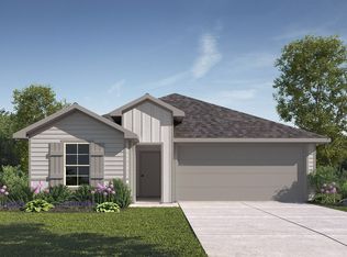 14622 Ivy Floral Way, Splendora, TX 77372