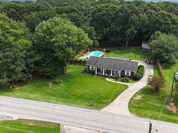 5th image of 154 New Prospect Rd