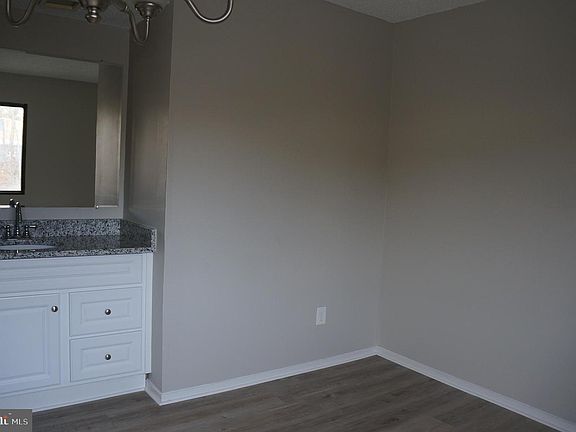 2nd image of 6101 Edsall Rd APT 701